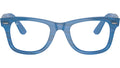 RB4340V Optics 8384