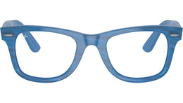 RB4340V Optics 8384
