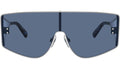 DG 2305 05/80 Silver Blue