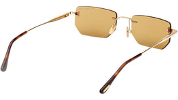 Ethan-02 FT1355 30E