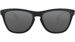 Frogskins OO9013 C4 polished black