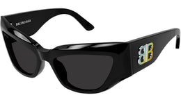 BB0444S 002