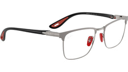 RB6621M Optics F129