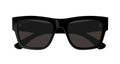 GG1793S 001