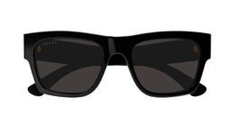 GG1793S 001