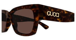 GG1794S 002