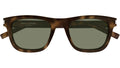 SL 819 003