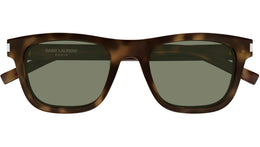 SL 819 003