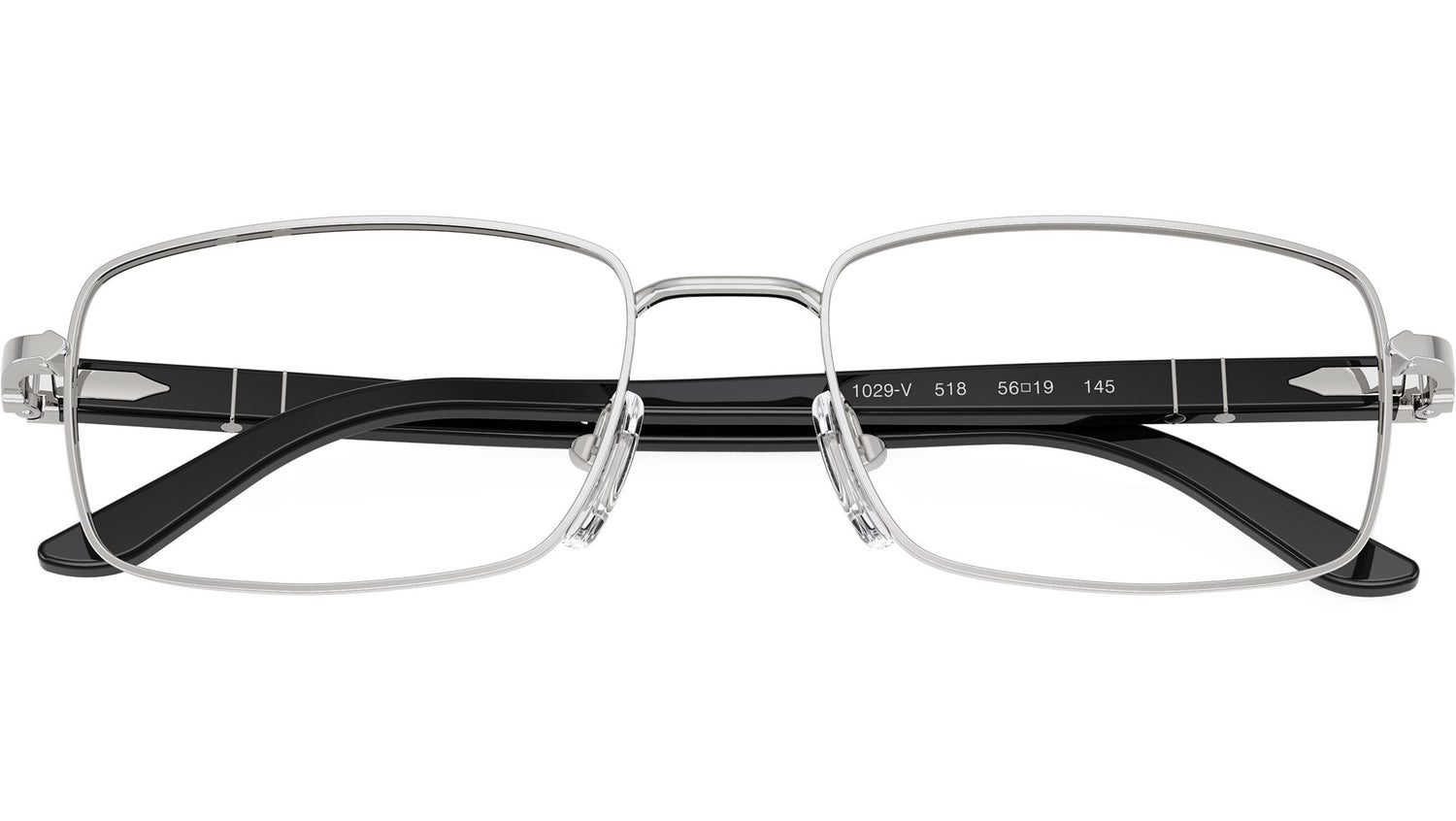 PO1029V 518