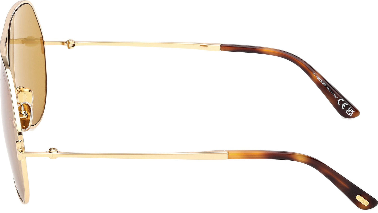 Rickie-02 FT1281 30E