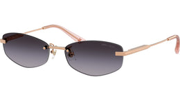 JC4013D 30088G