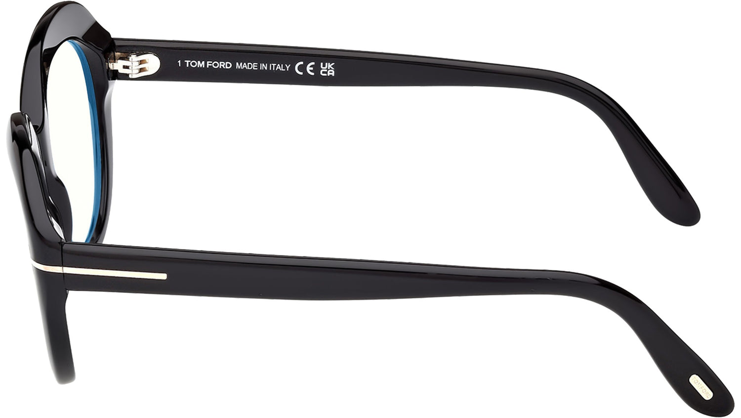 FT6095-B 001