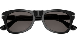 PO8001S 95/B1