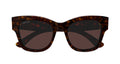GG1789S 002
