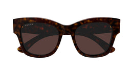 GG1789S 002