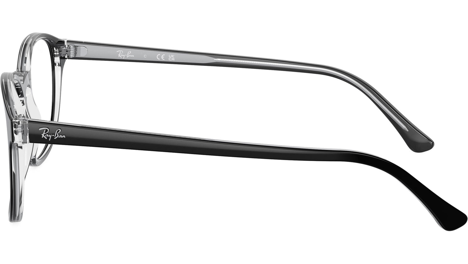 RB5417 Optics 2034