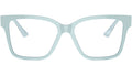 JC3006U 5009