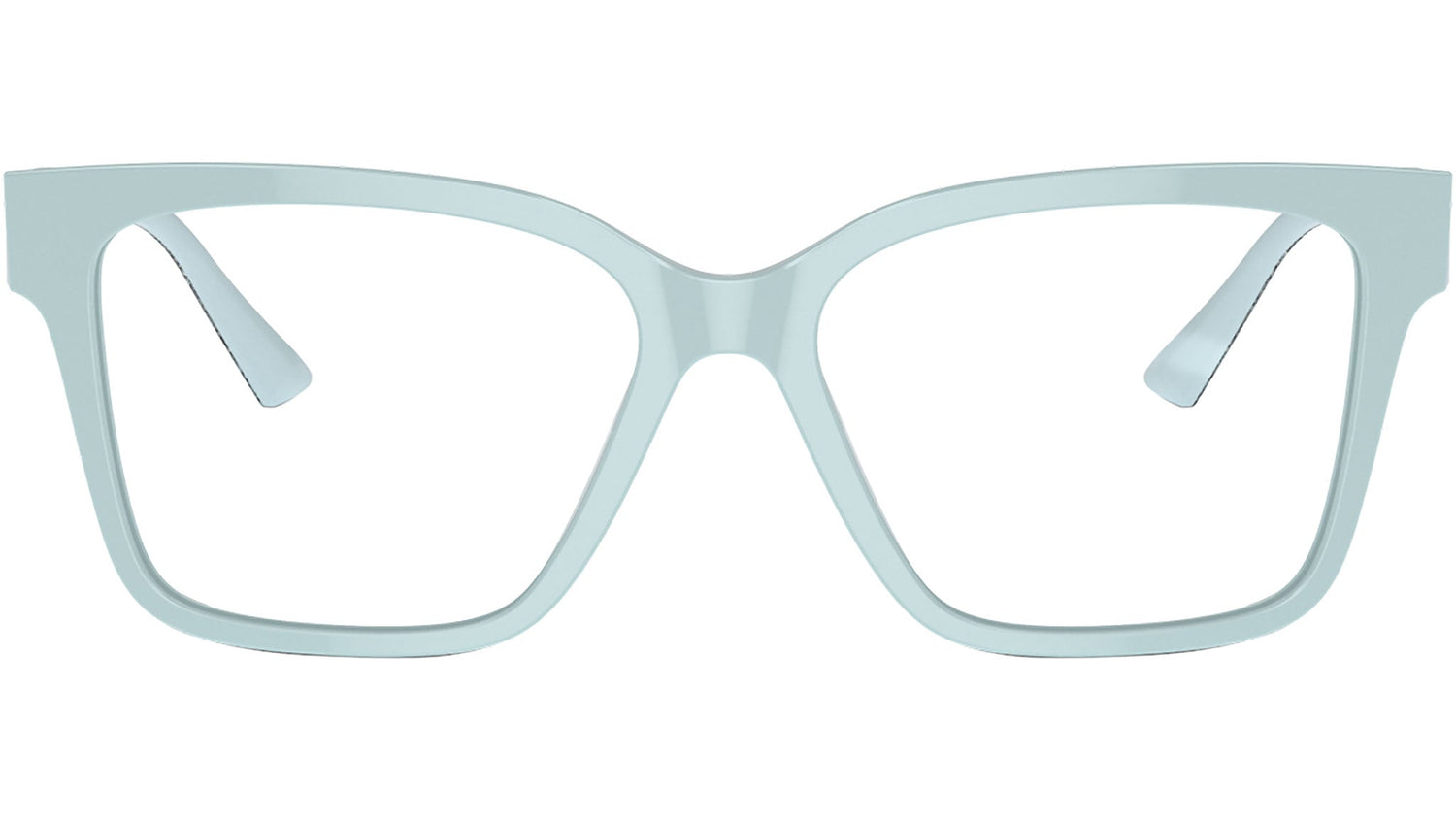 JC3006U 5009