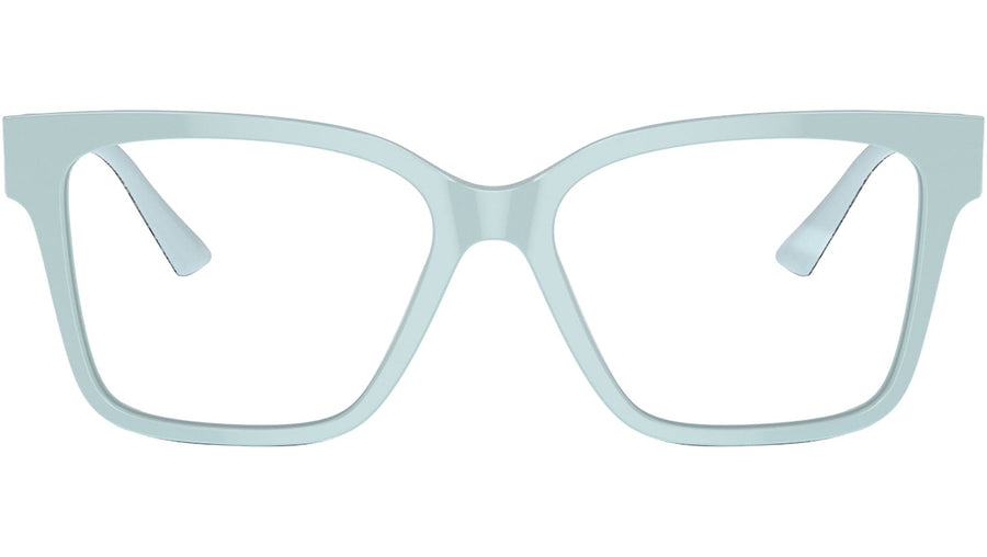 JC3006U 5009