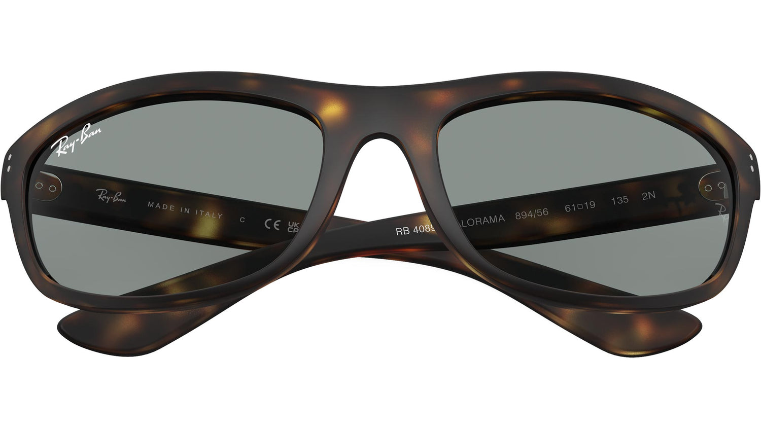 Balorama RB4089 894/56 Tortoise