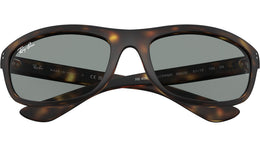 Balorama RB4089 894/56 Tortoise