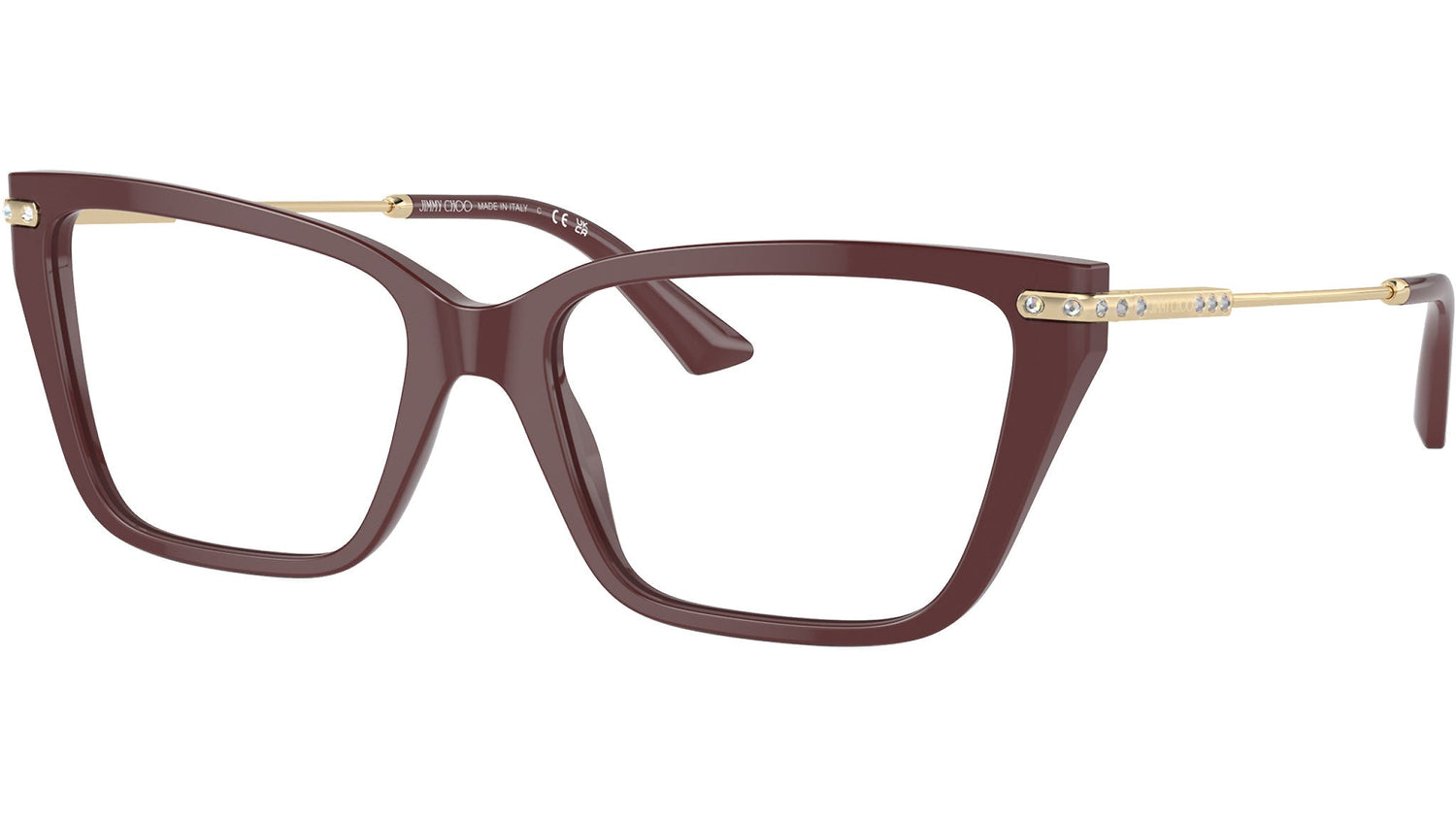 JC3002B 5018