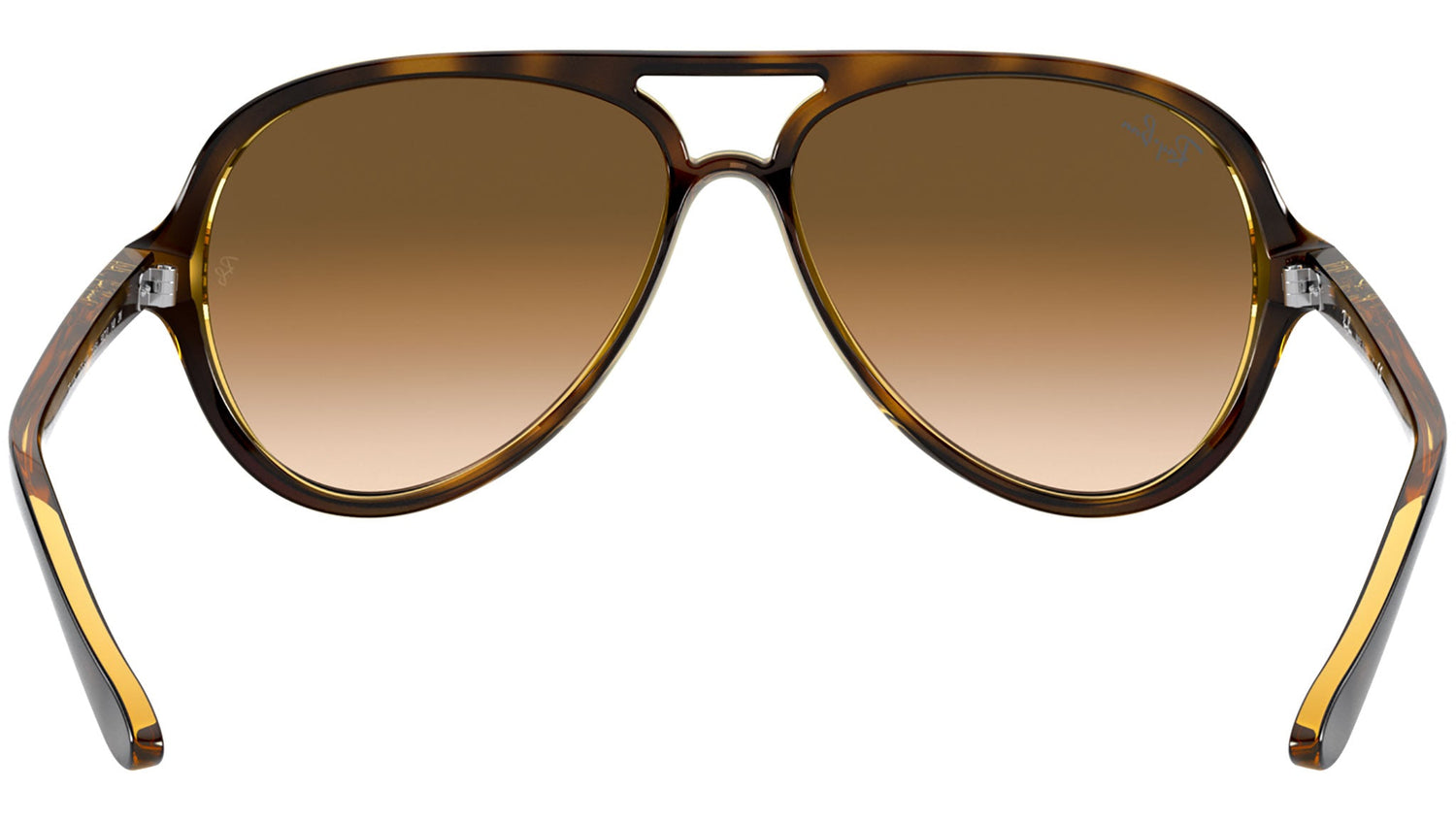 Cats 5000 Classic light havana