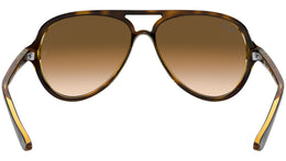 Cats 5000 Classic light havana