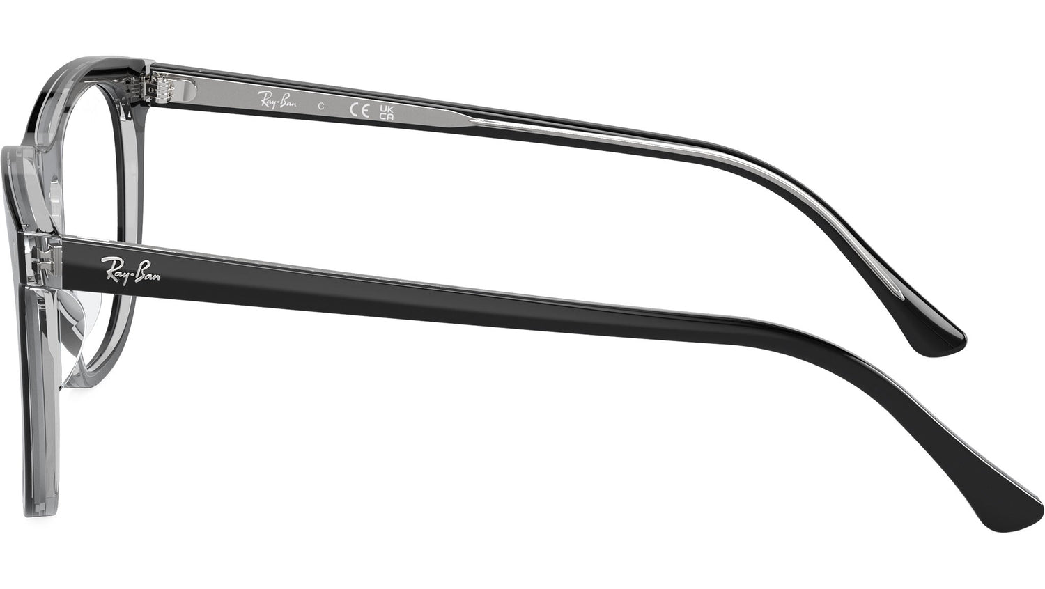 RB2210V Optics 8367