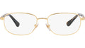 PO1005V 515 gold