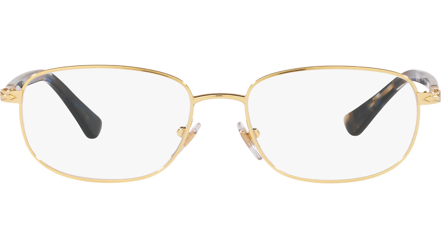PO1005V 515 gold