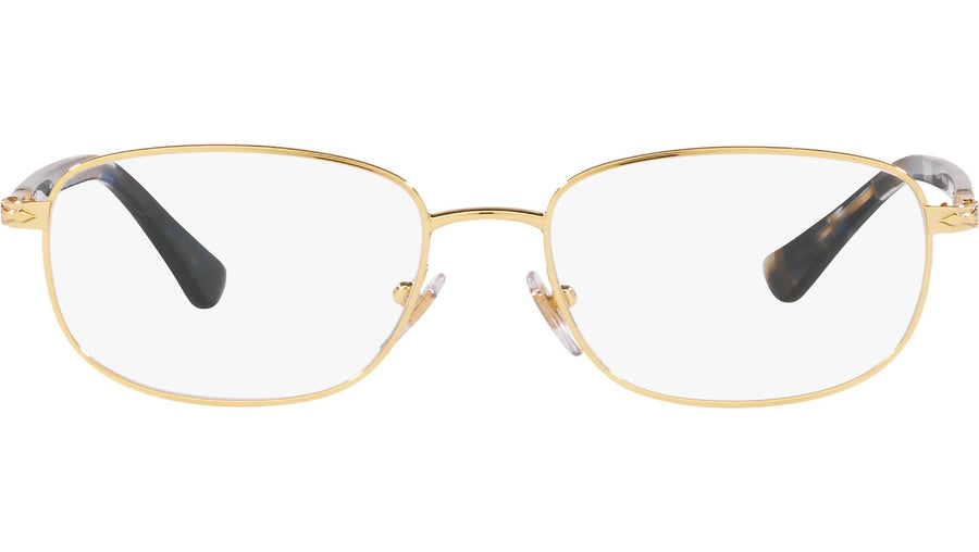 PO1005V 515 gold