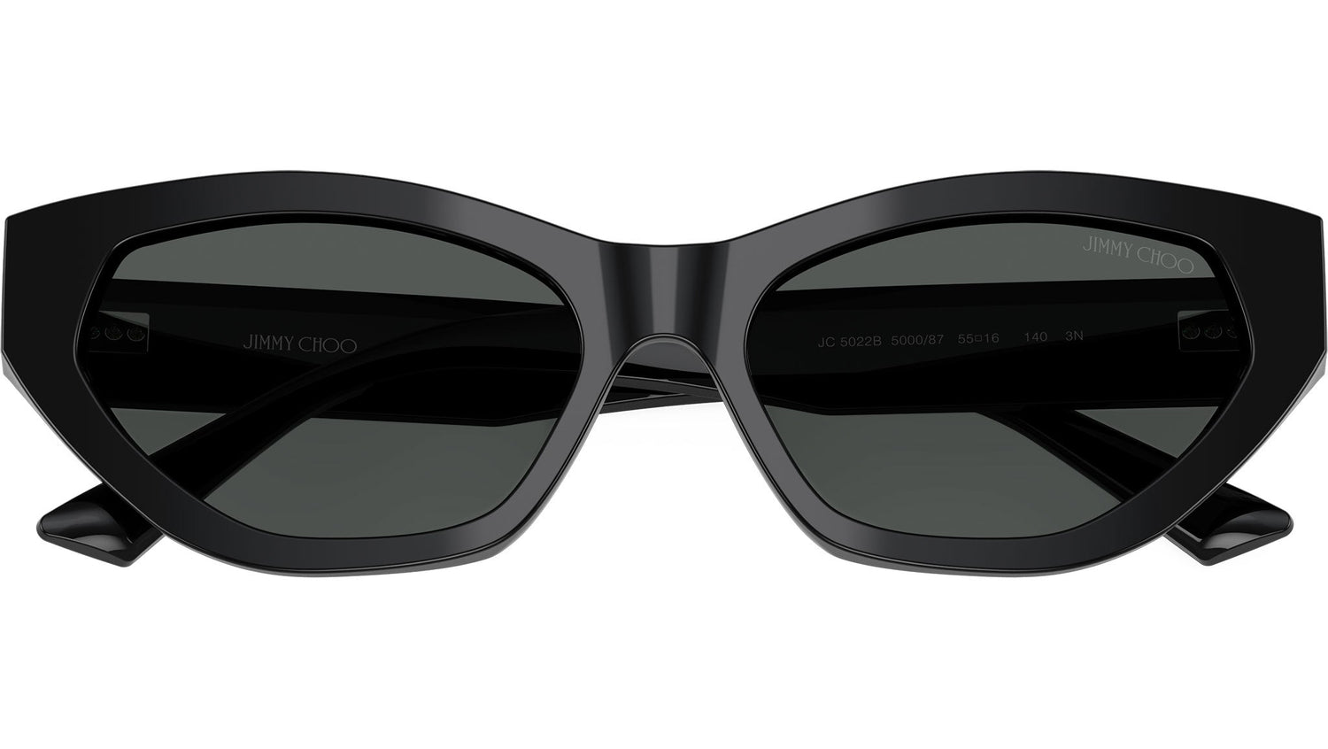 JC5022B 500087