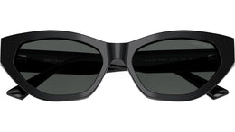 JC5022B 500087