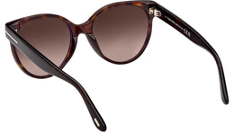 Tallulah-02 FT1311 52B