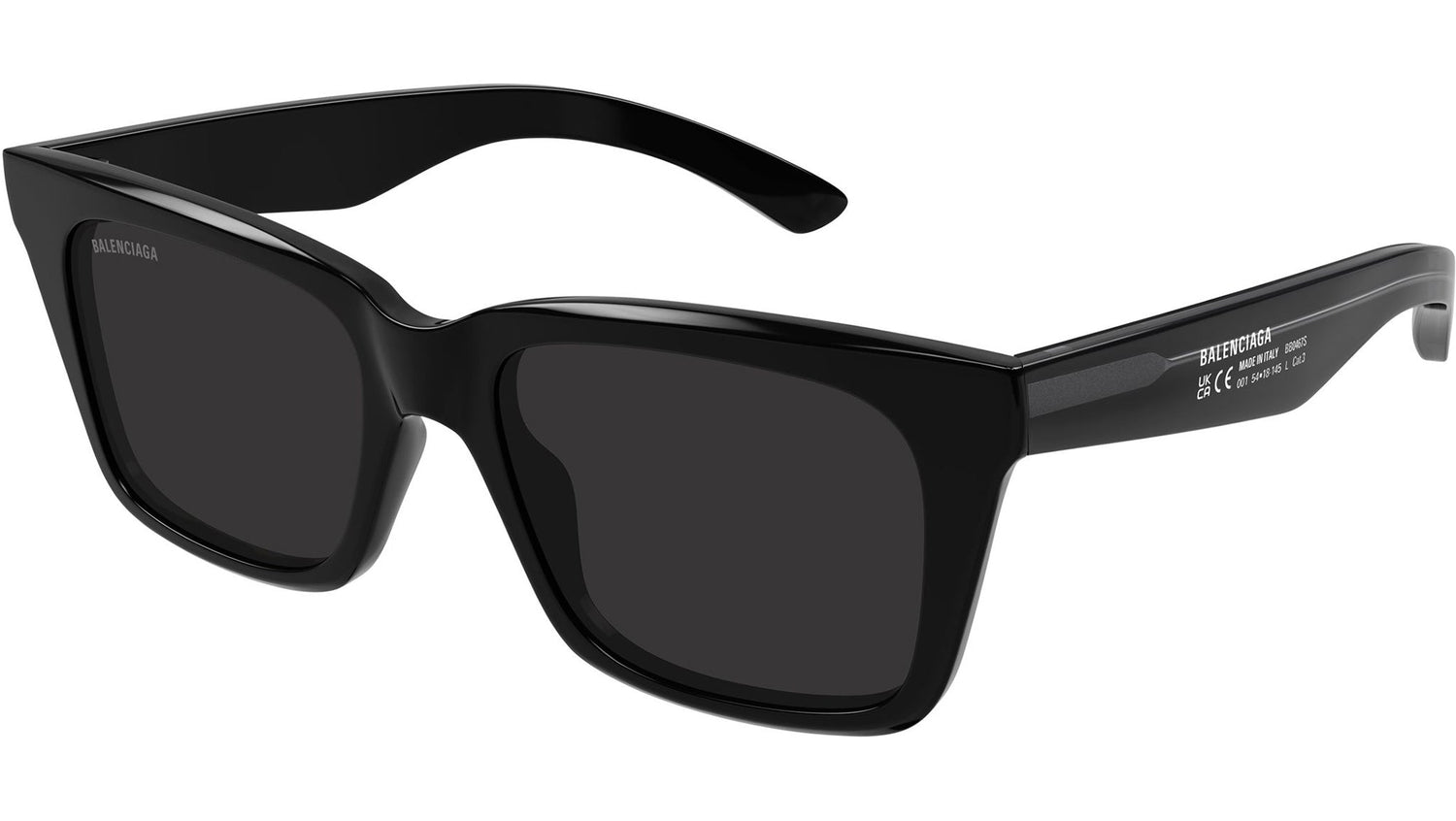 BB0467S 001