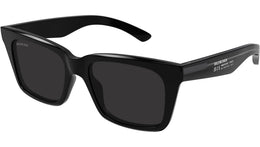 BB0467S 001