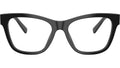 DG3430 501