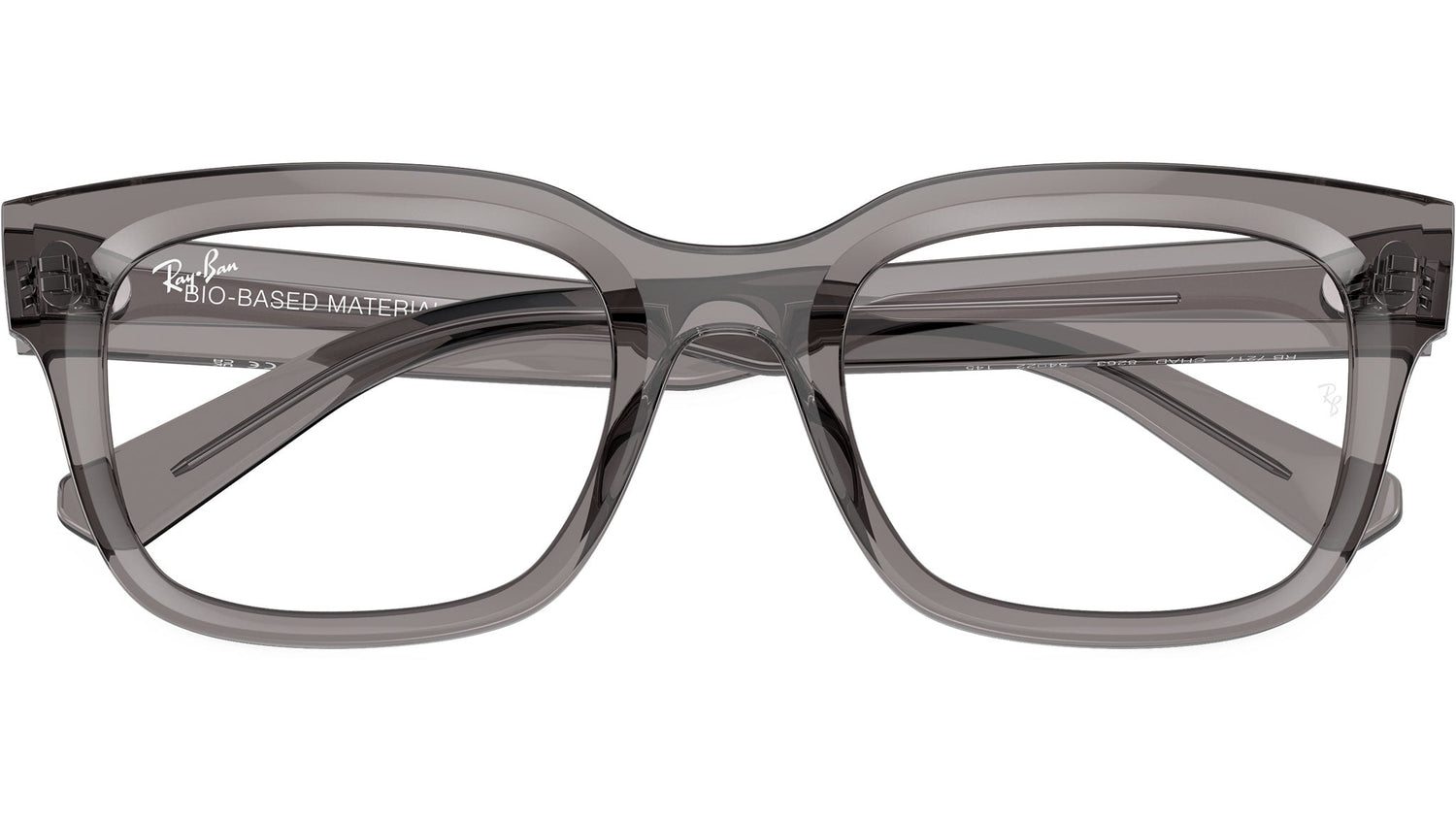 Chad Optics RB7217 8263