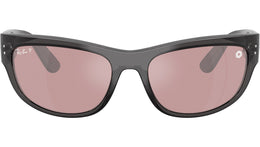 Mega Balorama RB2289 14543E