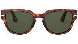 PO3231S havana green