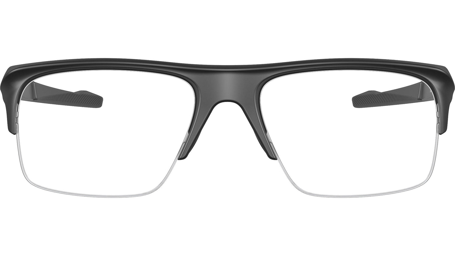 Plazlink OX8061 01 Satin Black