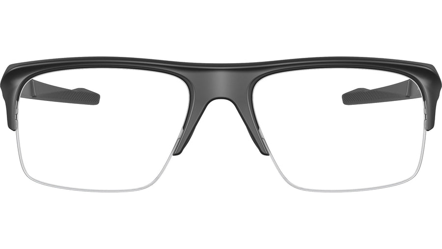 Plazlink OX8061 01 Satin Black