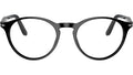 PO3092V black