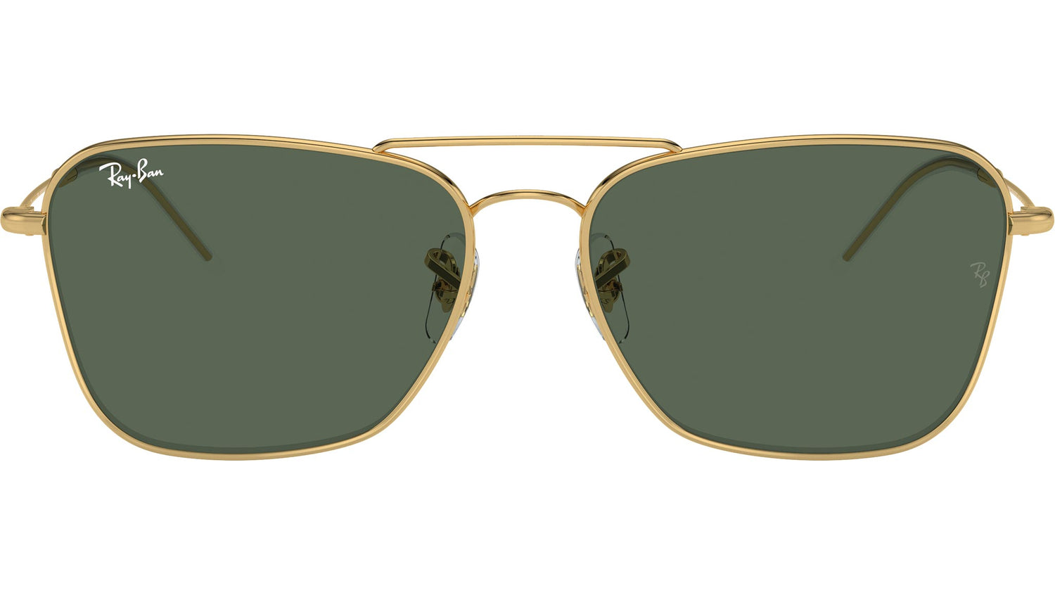 Caravan Reverse RBR0102S 001/VR Gold