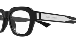 SL 791 OPT 001