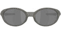 Eyejacket Redux OO9438 27