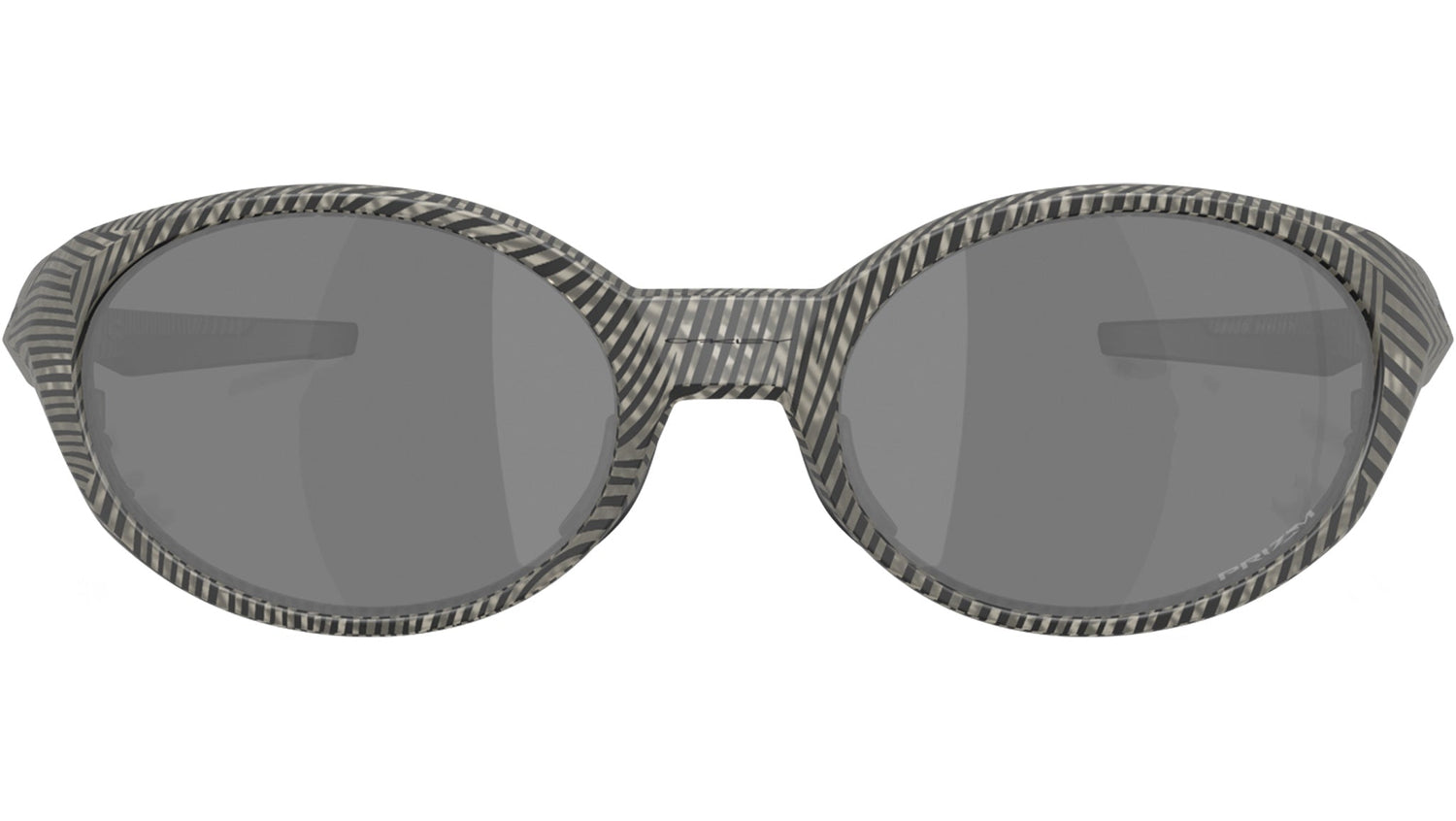 Eyejacket Redux OO9438 27