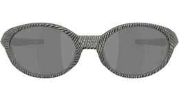 Eyejacket Redux OO9438 27
