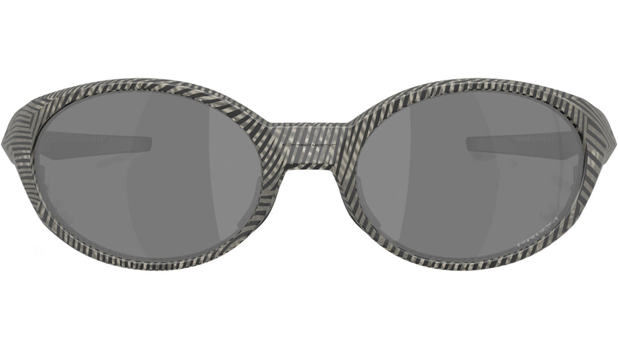 Eyejacket Redux OO9438 27